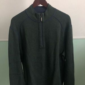 Tommy Bahama Flipsider Sweatshirt